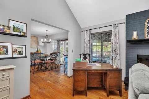2570 Cobblestone Ct, Morris, IL 60450 photo 8