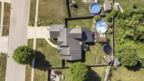 2570 Cobblestone Ct, Morris, IL 60450 photo 39