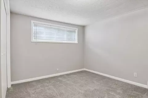 711 W Front St, Bloomington, IL 61701 photo 11