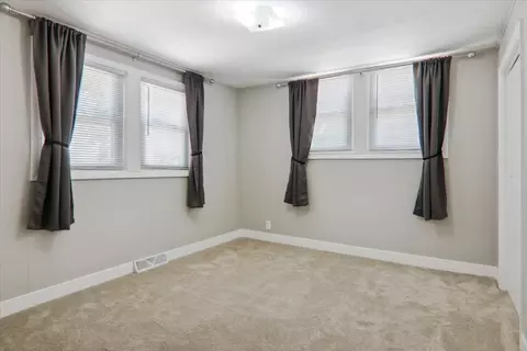 711 W Front St, Bloomington, IL 61701 photo 13