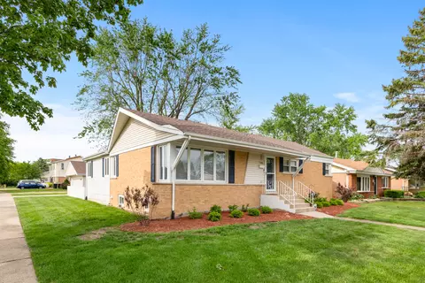 7288 174th Pl, Tinley Park, IL 60477