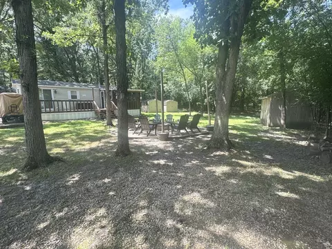 17-2021 Woodhaven, Sublette, IL 61367