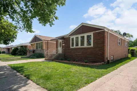 7826 S Kenneth Ave, Chicago, IL 60652