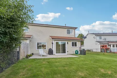 1516 Laguna Ct, Wheeling, IL 60090 photo 30