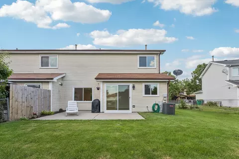 1516 Laguna Ct, Wheeling, IL 60090 photo 31