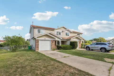1516 Laguna Ct, Wheeling, IL 60090 photo 4