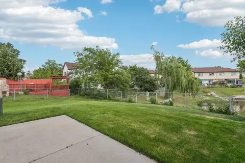1516 Laguna Ct, Wheeling, IL 60090 photo 34