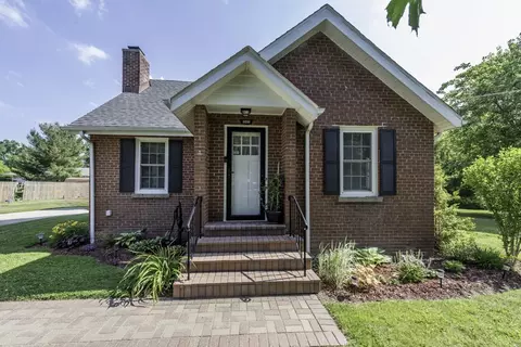 10415 W Ames Ave, Beach Park, IL 60087