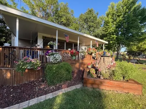 2795 E 28th Lot 52 Rd, Seneca, IL 61360 photo 37