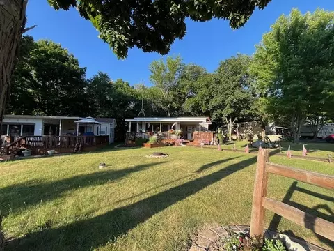2795 E 28th Lot 52 Rd, Seneca, IL 61360 photo 3