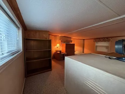 2795 E 28th Lot 52 Rd, Seneca, IL 61360 photo 22