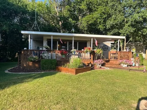 2795 E 28th Lot 52 Rd, Seneca, IL 61360 photo 5