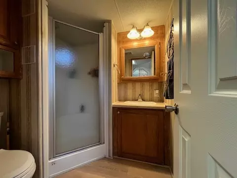 2795 E 28th Lot 52 Rd, Seneca, IL 61360 photo 28