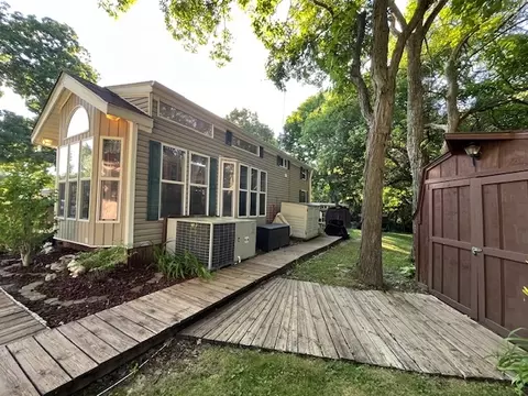 2795 E 28th Lot 52 Rd, Seneca, IL 61360 photo 33