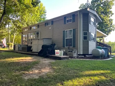 2795 E 28th Lot 52 Rd, Seneca, IL 61360 photo 34