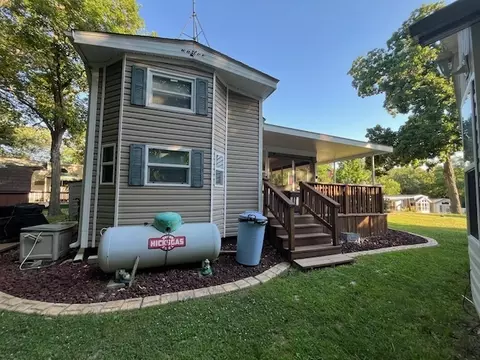 2795 E 28th Lot 52 Rd, Seneca, IL 61360 photo 36