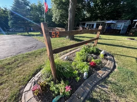 2795 E 28th Lot 52 Rd, Seneca, IL 61360 photo 8