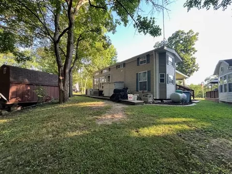 2795 E 28th Lot 52 Rd, Seneca, IL 61360 photo 35