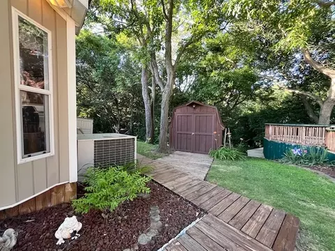 2795 E 28th Lot 52 Rd, Seneca, IL 61360 photo 32