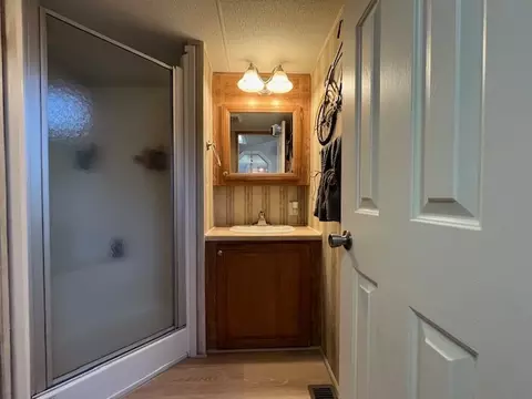 2795 E 28th Lot 52 Rd, Seneca, IL 61360 photo 27