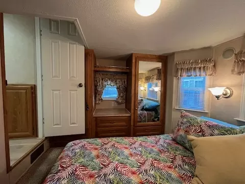 2795 E 28th Lot 52 Rd, Seneca, IL 61360 photo 20