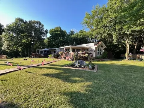 2795 E 28th Lot 52 Rd, Seneca, IL 61360 photo 2