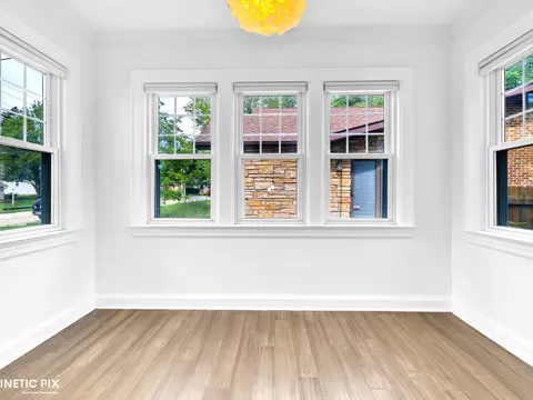 Other - 610 E 11th St, Lockport, IL 60441 photo 1 of 6
