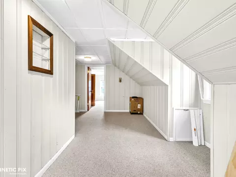 Entry Way - 610 E 11th St, Lockport, IL 60441 photo 1 of 1