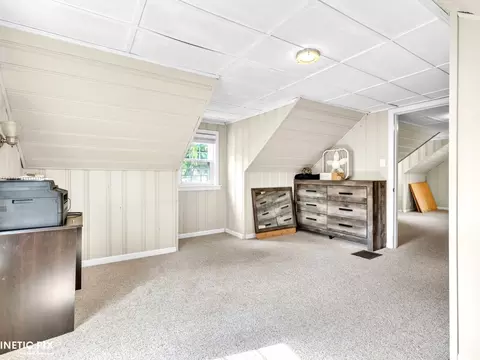 Other - 610 E 11th St, Lockport, IL 60441 photo 4 of 6