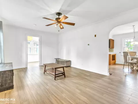 Living - 610 E 11th St, Lockport, IL 60441 photo 1 of 3
