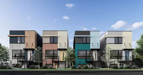 18 W 44th St, Chicago, IL 60609