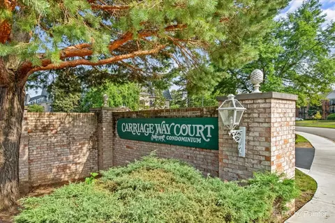 5200 Carriageway Dr #211, Rolling Meadows, IL 60008 photo 2