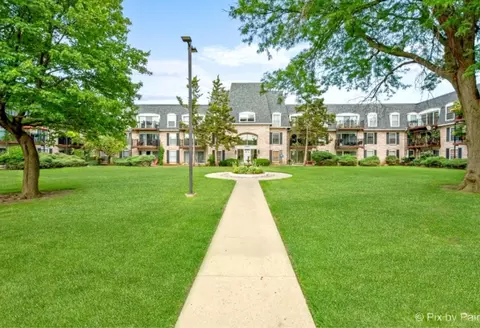 5200 Carriageway Dr #211, Rolling Meadows, IL 60008 photo 18