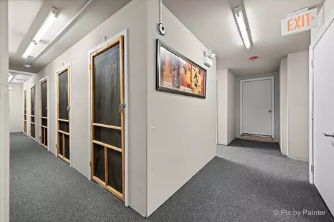 5200 Carriageway Dr #211, Rolling Meadows, IL 60008 photo 21