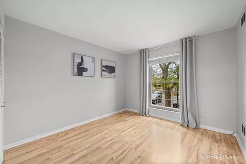 5200 Carriageway Dr #211, Rolling Meadows, IL 60008 photo 14