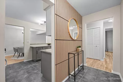 5200 Carriageway Dr #211, Rolling Meadows, IL 60008 photo 3