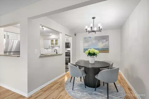 5200 Carriageway Dr #211, Rolling Meadows, IL 60008 photo 6