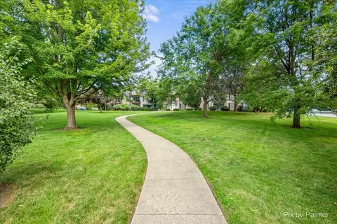 5200 Carriageway Dr #211, Rolling Meadows, IL 60008 photo 16