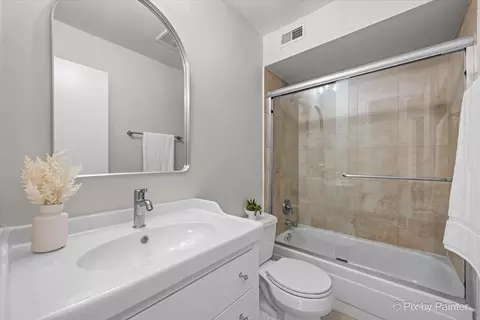 5200 Carriageway Dr #211, Rolling Meadows, IL 60008 photo 15