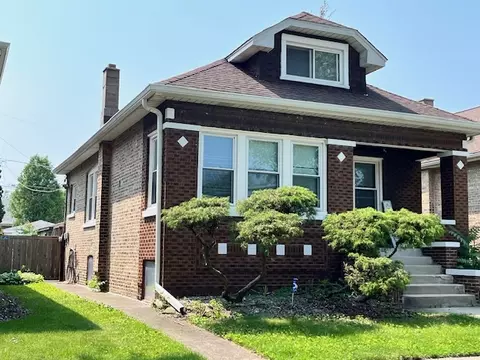 2722 Euclid Ave, Berwyn, IL 60402