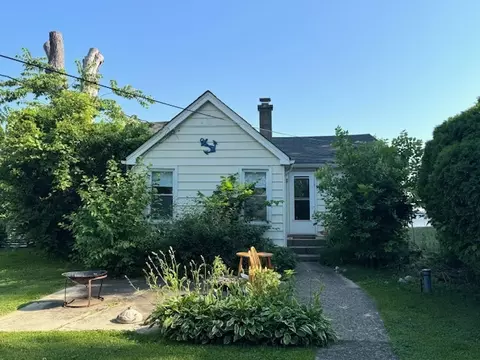 26624 W Ingleside Shore Rd, Ingleside, IL 60041