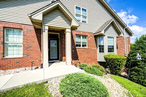 18011 Breckenridge Blvd, Orland Park, IL 60467