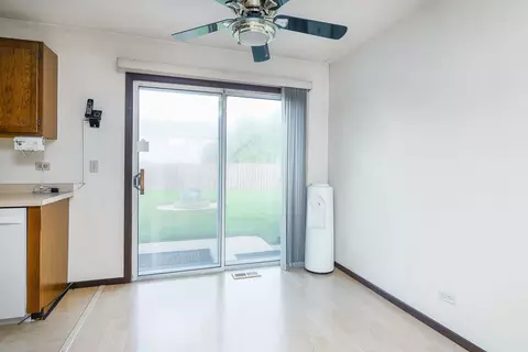 Other - 825 Prairie Ave, Bartlett, IL 60103 photo 1 of 4