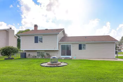 Other - 825 Prairie Ave, Bartlett, IL 60103 photo 4 of 4
