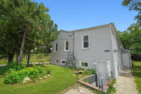 14137 Greenwood Rd, Dolton, IL 60419