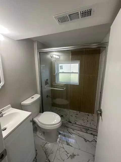 Bath - 933 E 142nd St, Dolton, IL 60419 photo 2 of 2