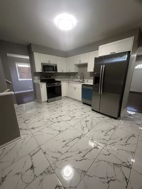 Kitchen - 933 E 142nd St, Dolton, IL 60419 photo 1 of 1