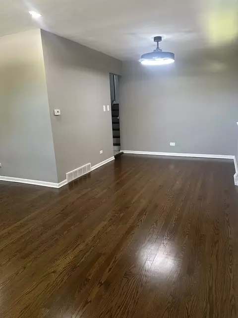 Other - 933 E 142nd St, Dolton, IL 60419 photo 1 of 2