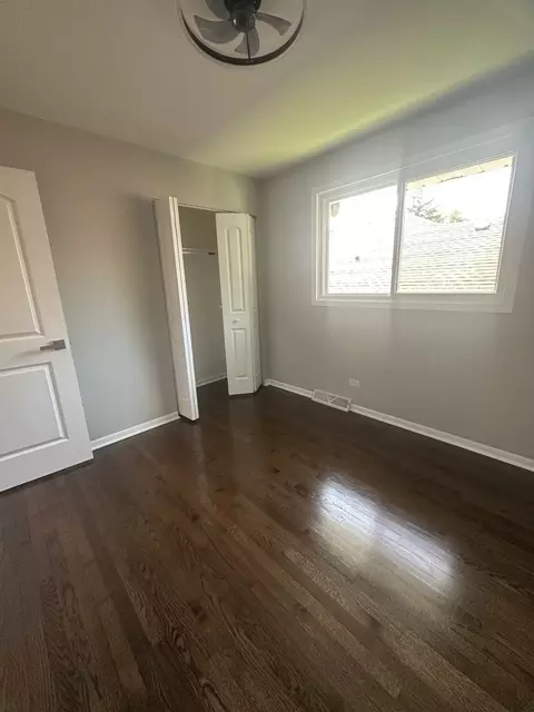 Bedroom - 933 E 142nd St, Dolton, IL 60419 photo 6 of 6