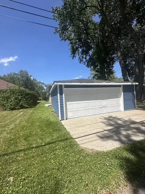 Other - 933 E 142nd St, Dolton, IL 60419 photo 2 of 2